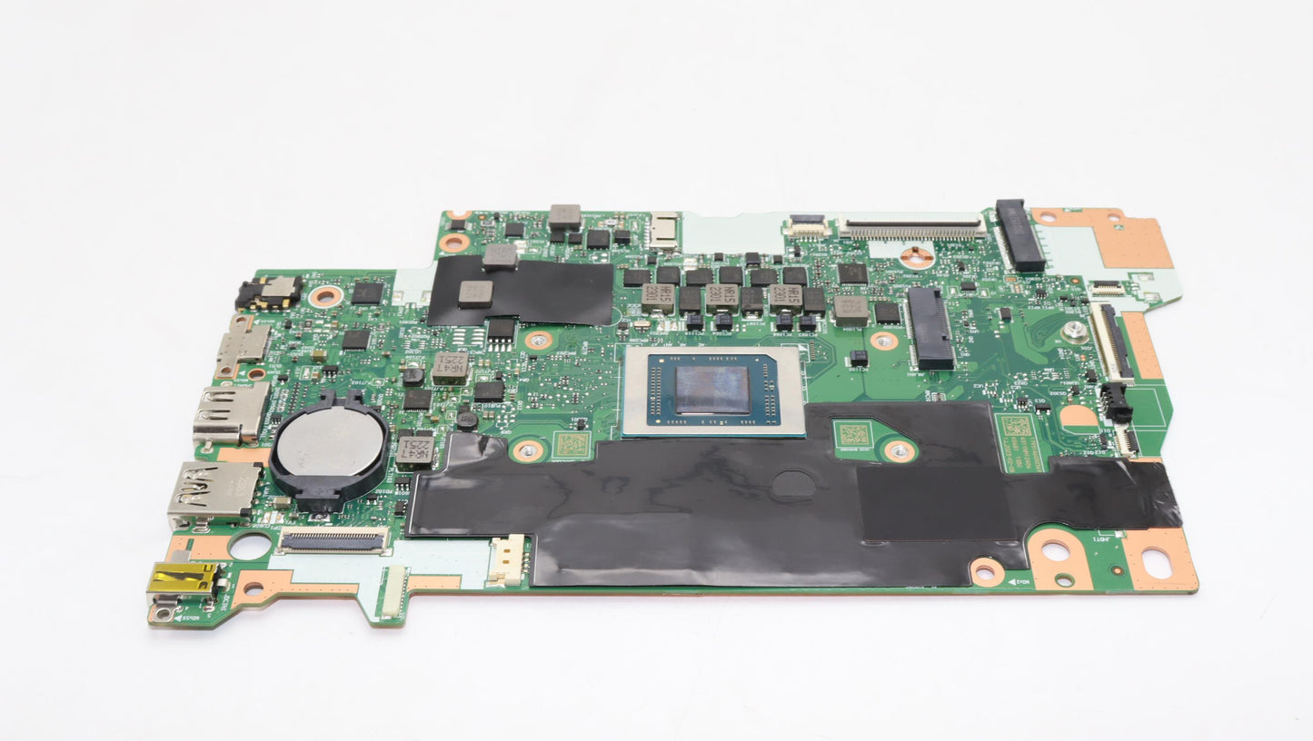 Lenovo Bdplanar Mb L82Xr Nok R37330Uu - 5B21K41345