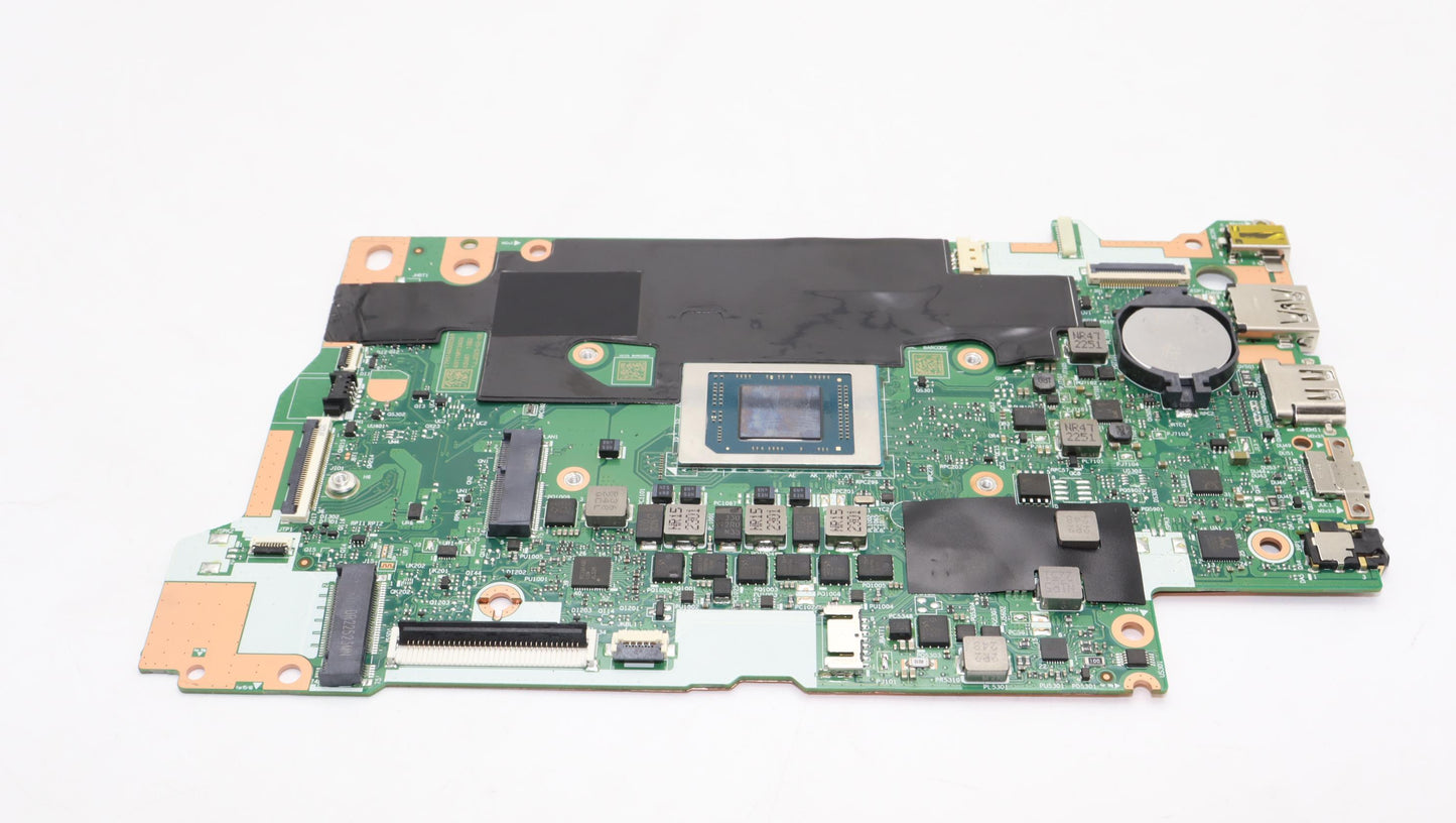 Lenovo Bdplanar Mb L82Xr Nok R37330Uu - 5B21K41345