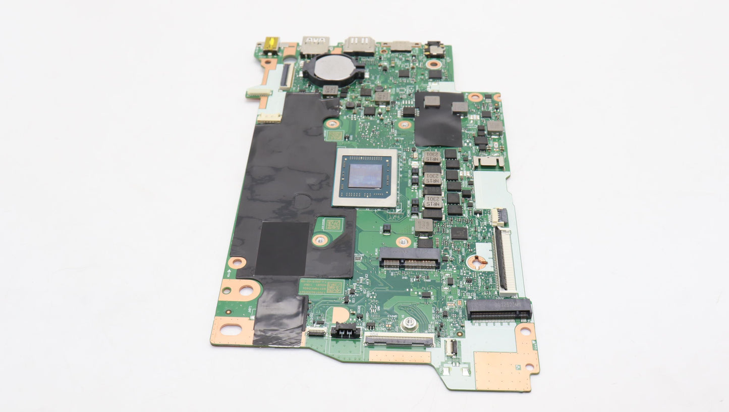 Lenovo Bdplanar Mb L82Xr Nok R37330Uu - 5B21K41345