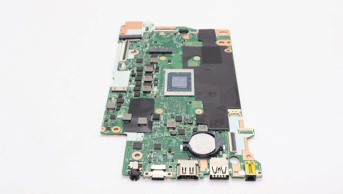 Lenovo Bdplanar Mb L82Xr Nok R37330Uu - 5B21K41345