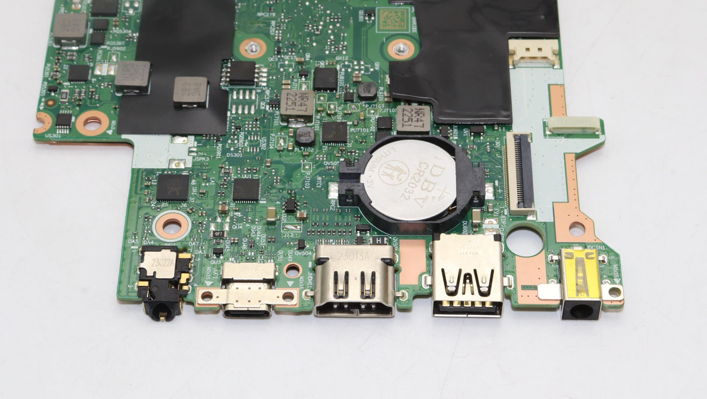 Lenovo Bdplanar Mb L82Xr Nok R37330Uu - 5B21K41345
