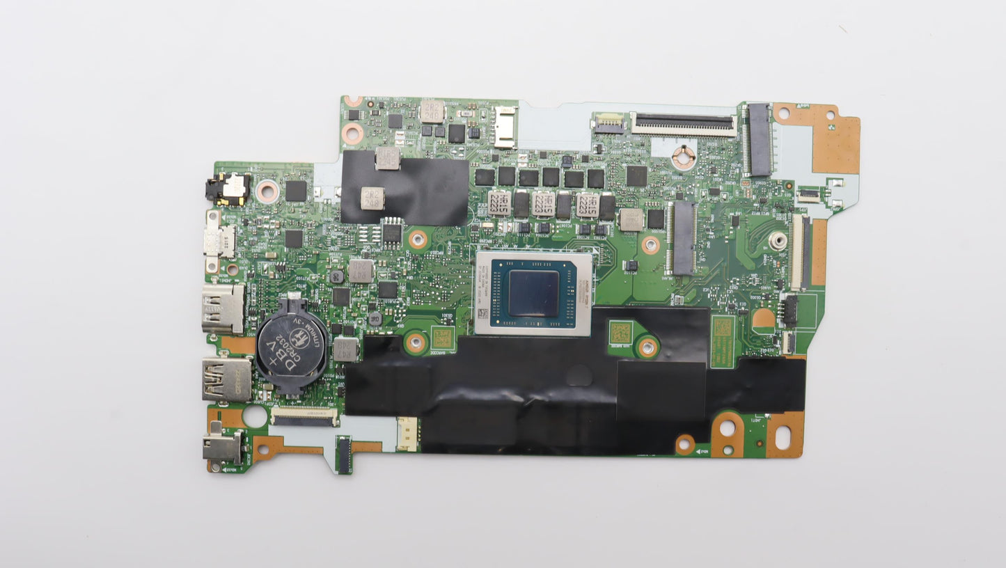 Lenovo Bdplanar Mb L82Xr Win R77730Uu - 5B21K41468