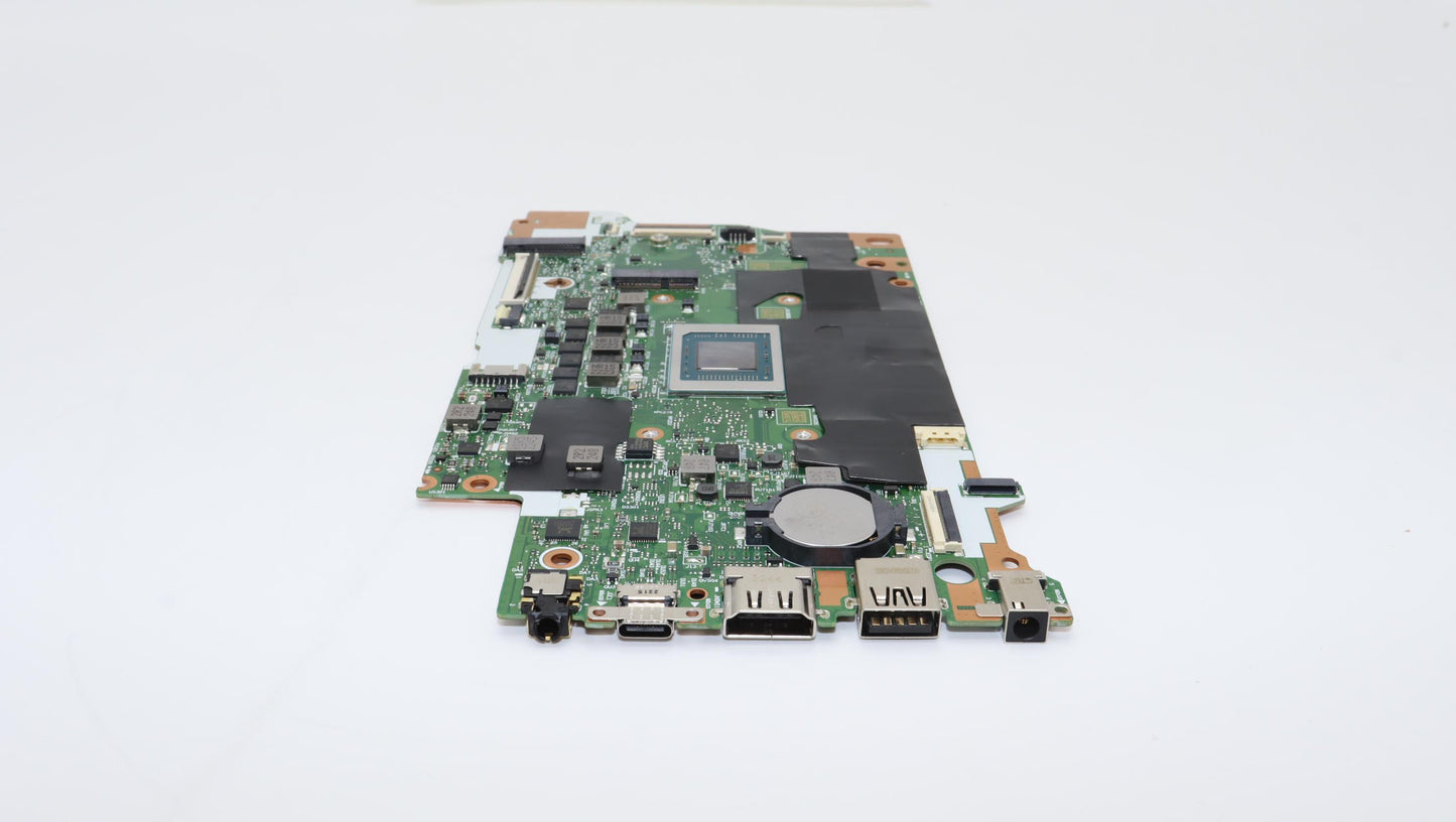 Lenovo Bdplanar Mb L82Xr Win R77730Uu - 5B21K41468