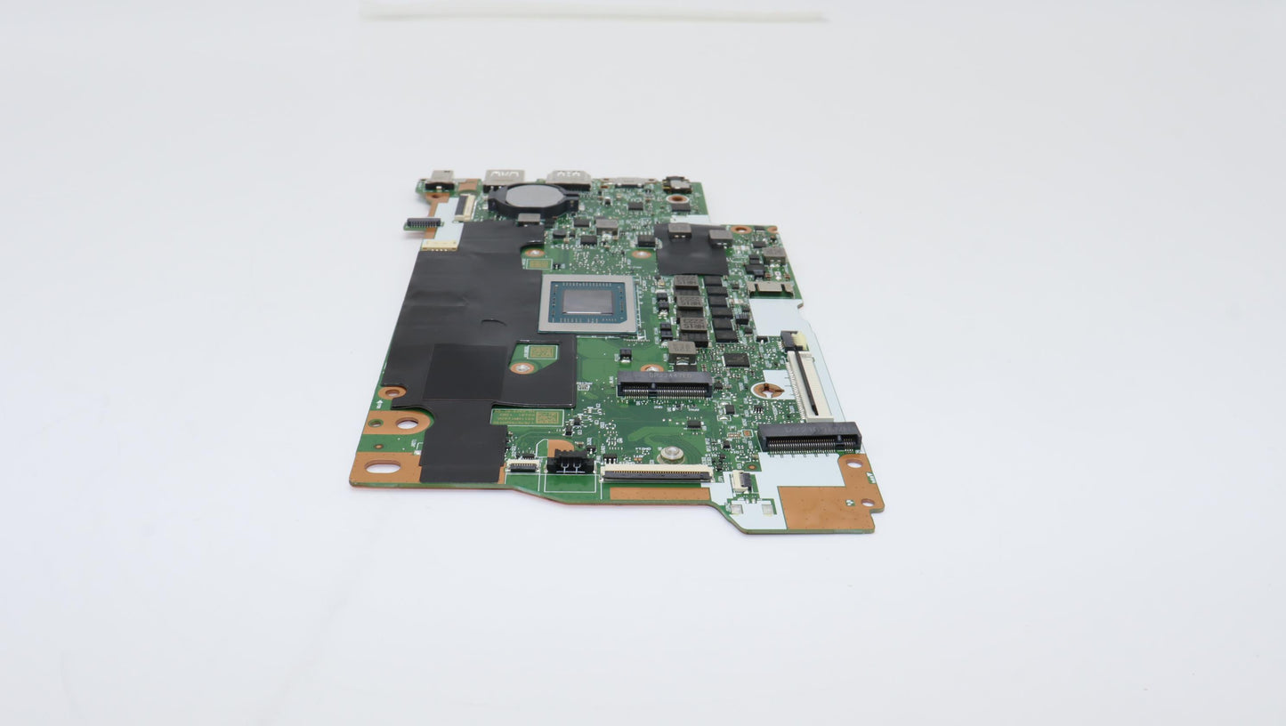 Lenovo Bdplanar Mb L82Xr Win R77730Uu - 5B21K41468