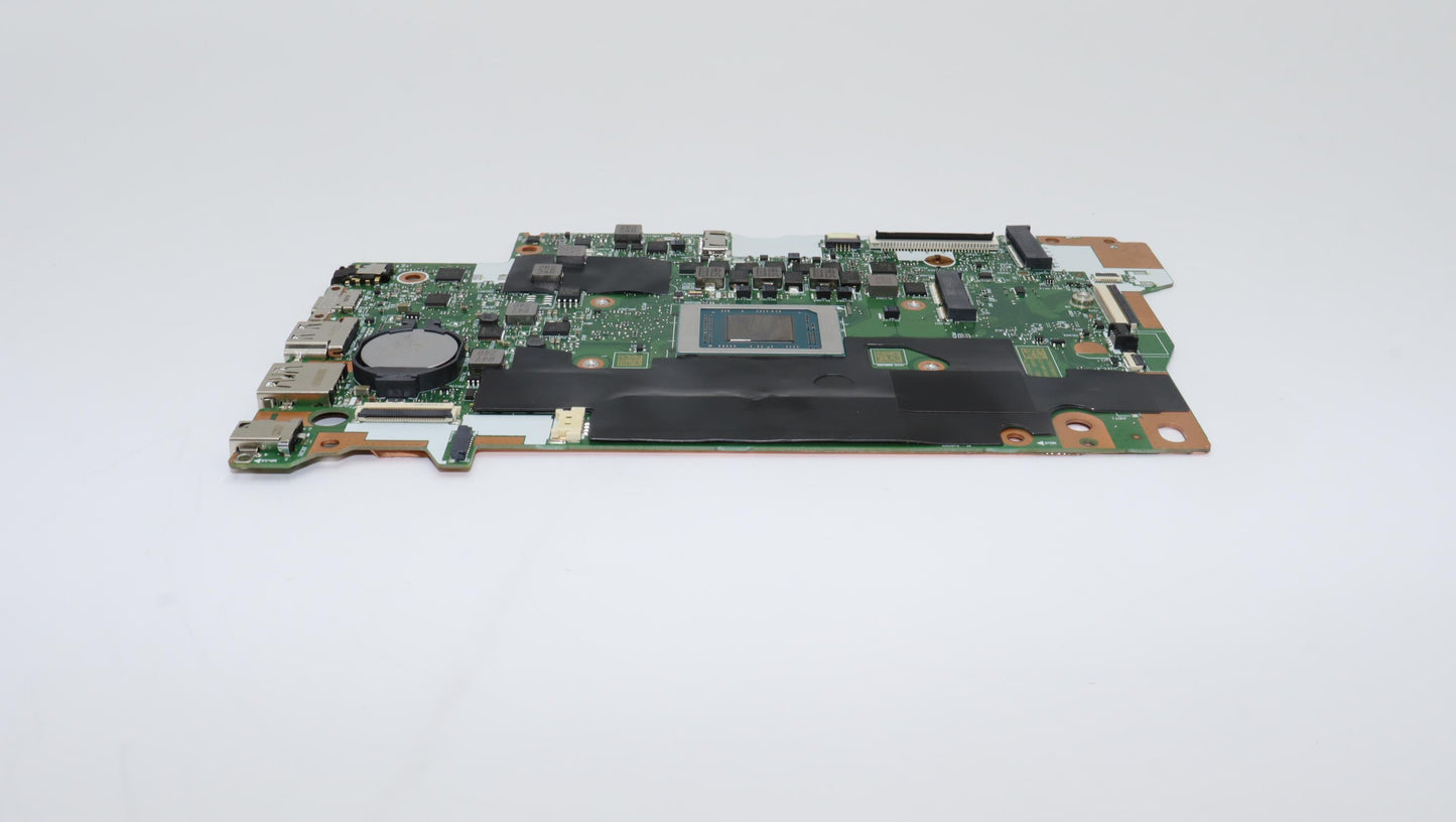 Lenovo Bdplanar Mb L82Xr Win R77730Uu - 5B21K41468