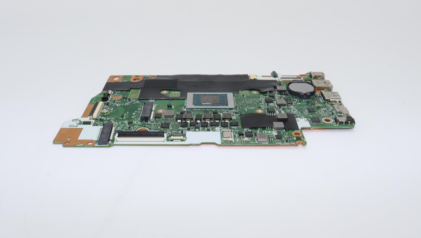 Lenovo Bdplanar Mb L82Xr Win R77730Uu - 5B21K41468