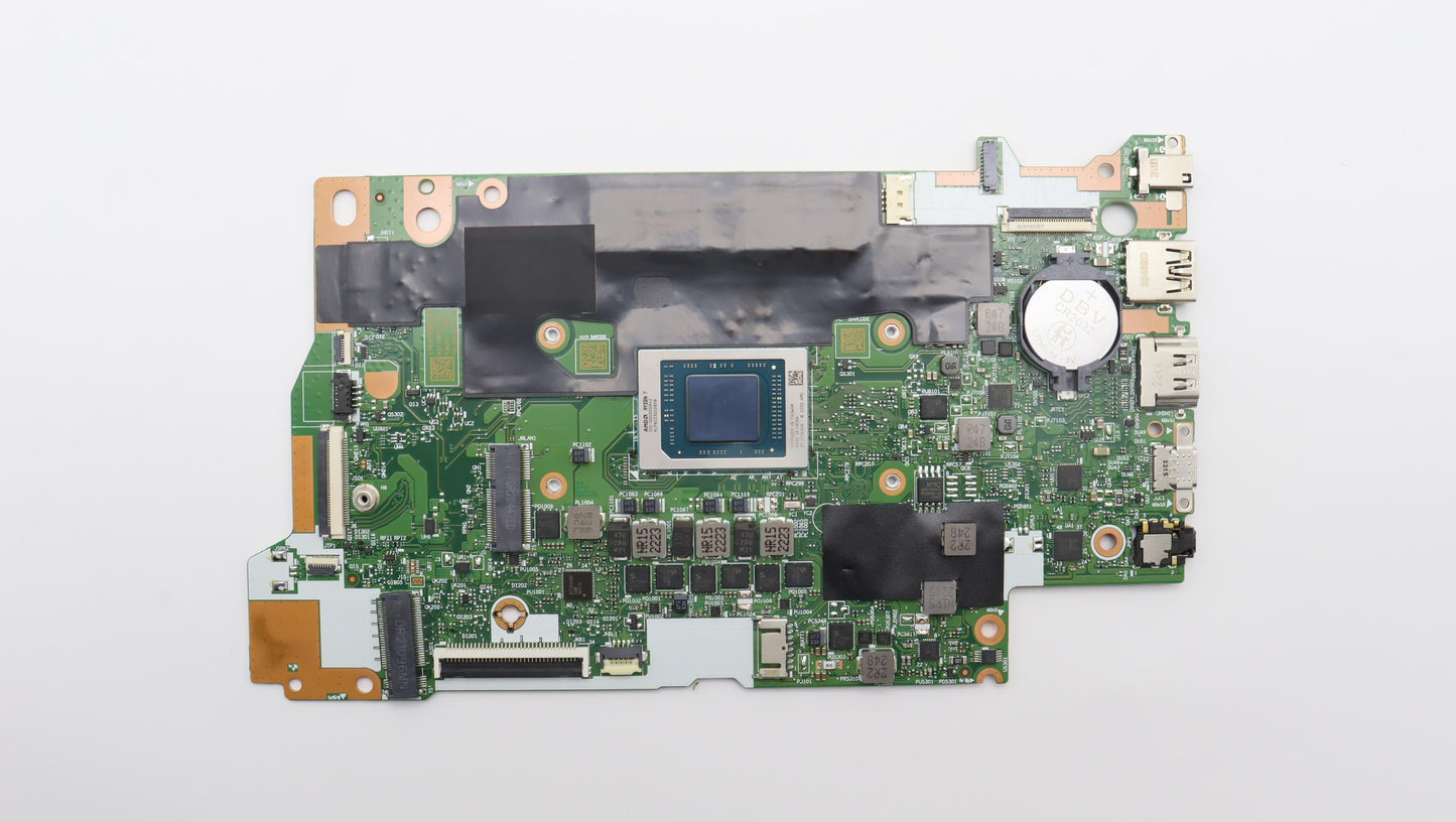 Lenovo Bdplanar Mb L82Xr Nok R77730Uu - 5B21K41469