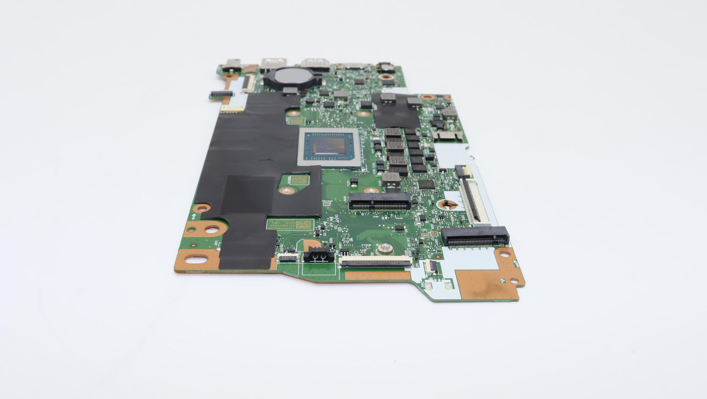 Lenovo Bdplanar Mb L82Xr Nok R77730Uu - 5B21K41469