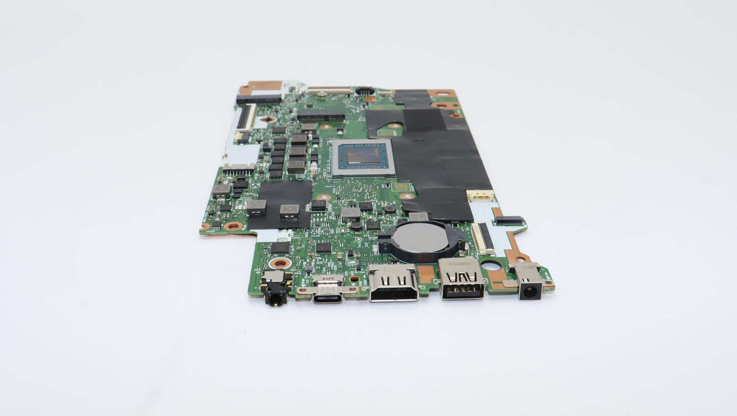 Lenovo Bdplanar Mb L82Xr Nok R77730Uu - 5B21K41469
