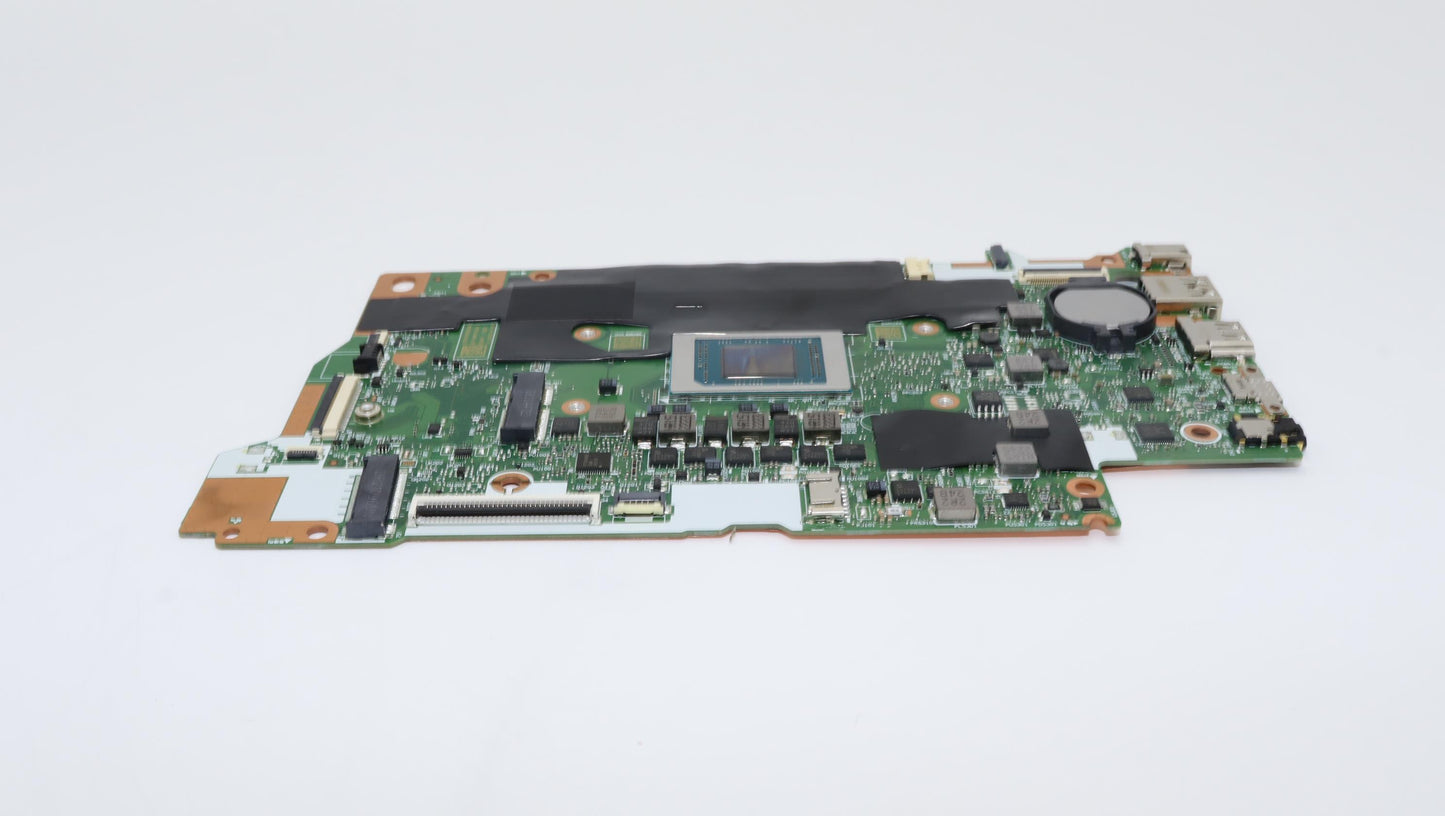 Lenovo Bdplanar Mb L82Xr Nok R77730Uu - 5B21K41469