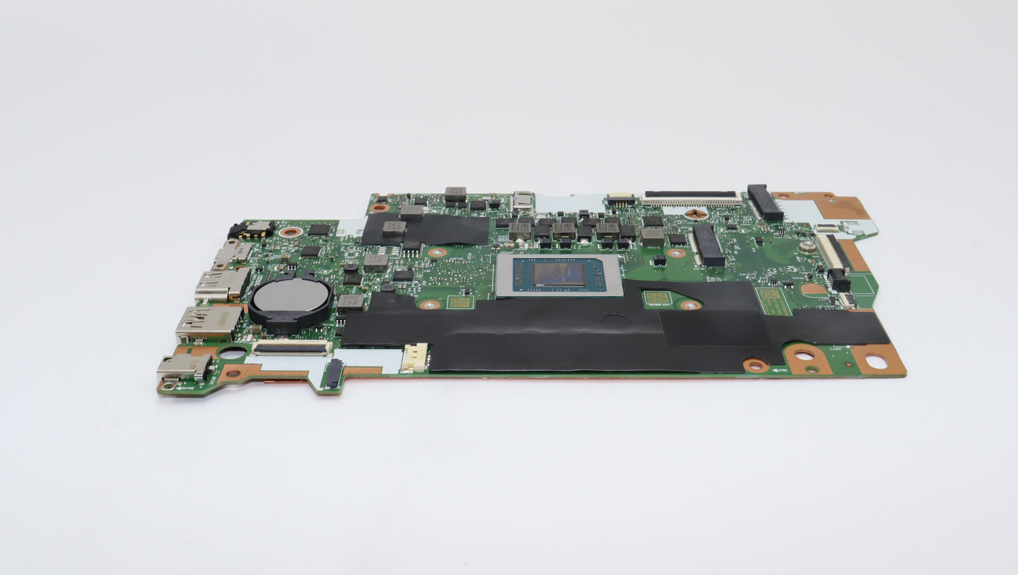 Lenovo Bdplanar Mb L82Xr Nok R77730Uu - 5B21K41469