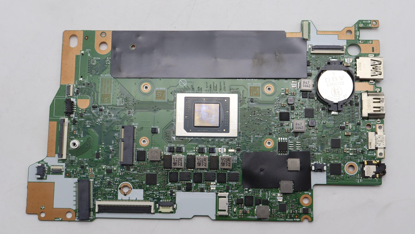 Lenovo Bdplanar Mbl82Xs Win R37330U_U - 5B21K41470