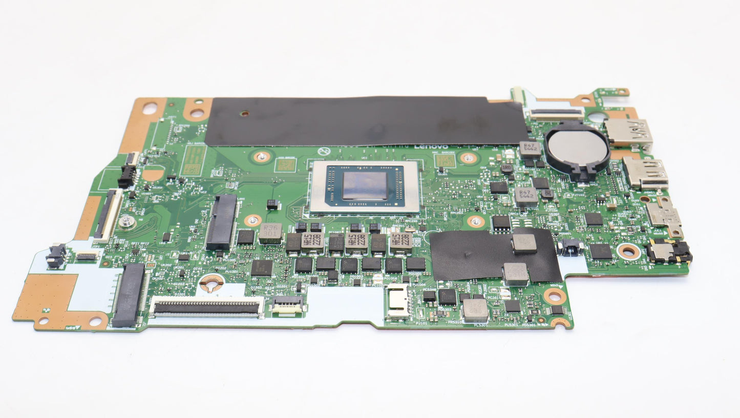 Lenovo Bdplanar Mbl82Xs Win R37330U_U - 5B21K41470