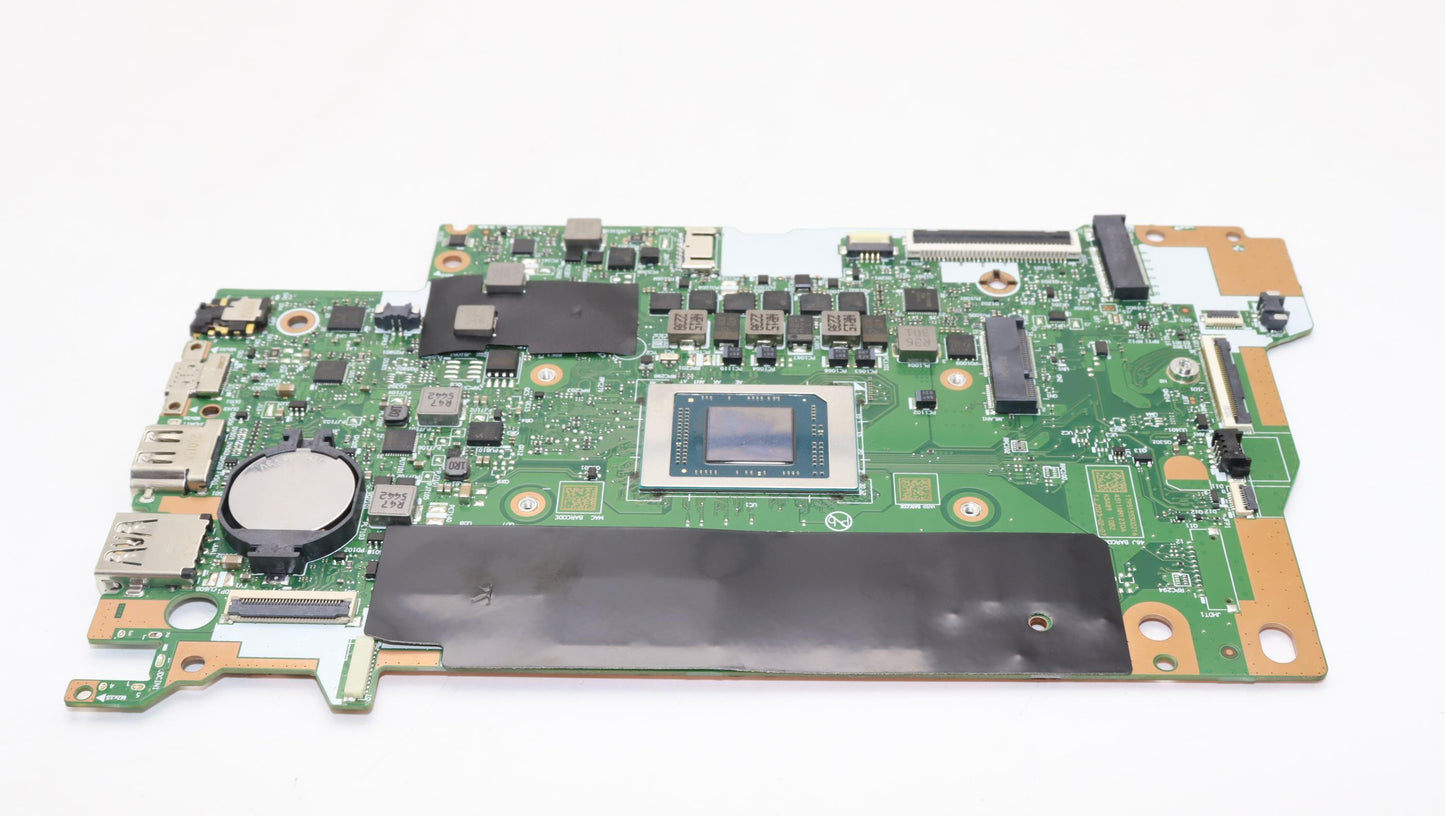 Lenovo Bdplanar Mbl82Xs Win R37330U_U - 5B21K41470