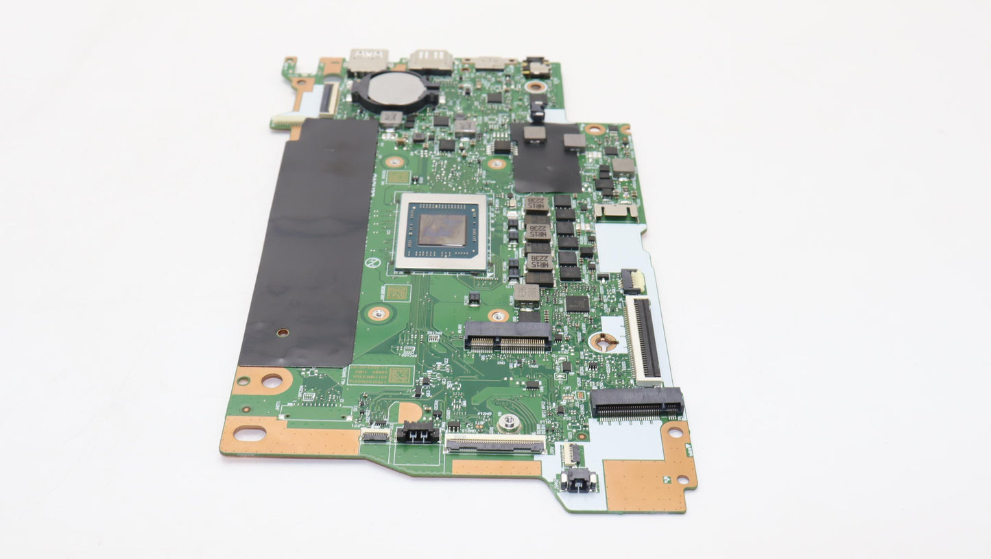 Lenovo Bdplanar Mbl82Xs Win R37330U_U - 5B21K41470