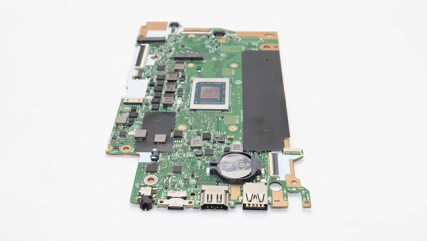 Lenovo Bdplanar Mbl82Xs Win R37330U_U - 5B21K41470