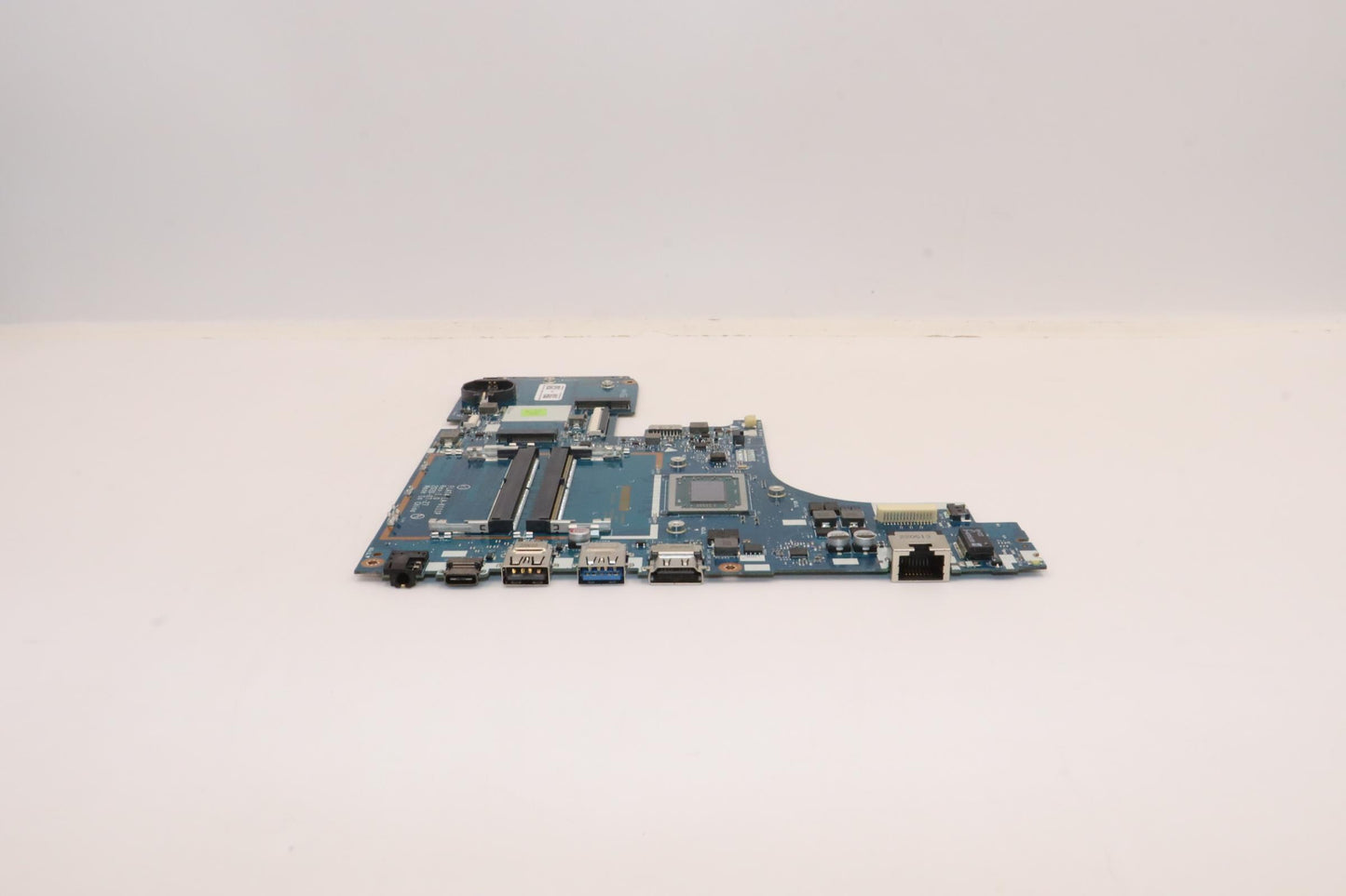 Lenovo Bdplanar Mb C82Fj Nok A3050U U - 5B21K41508