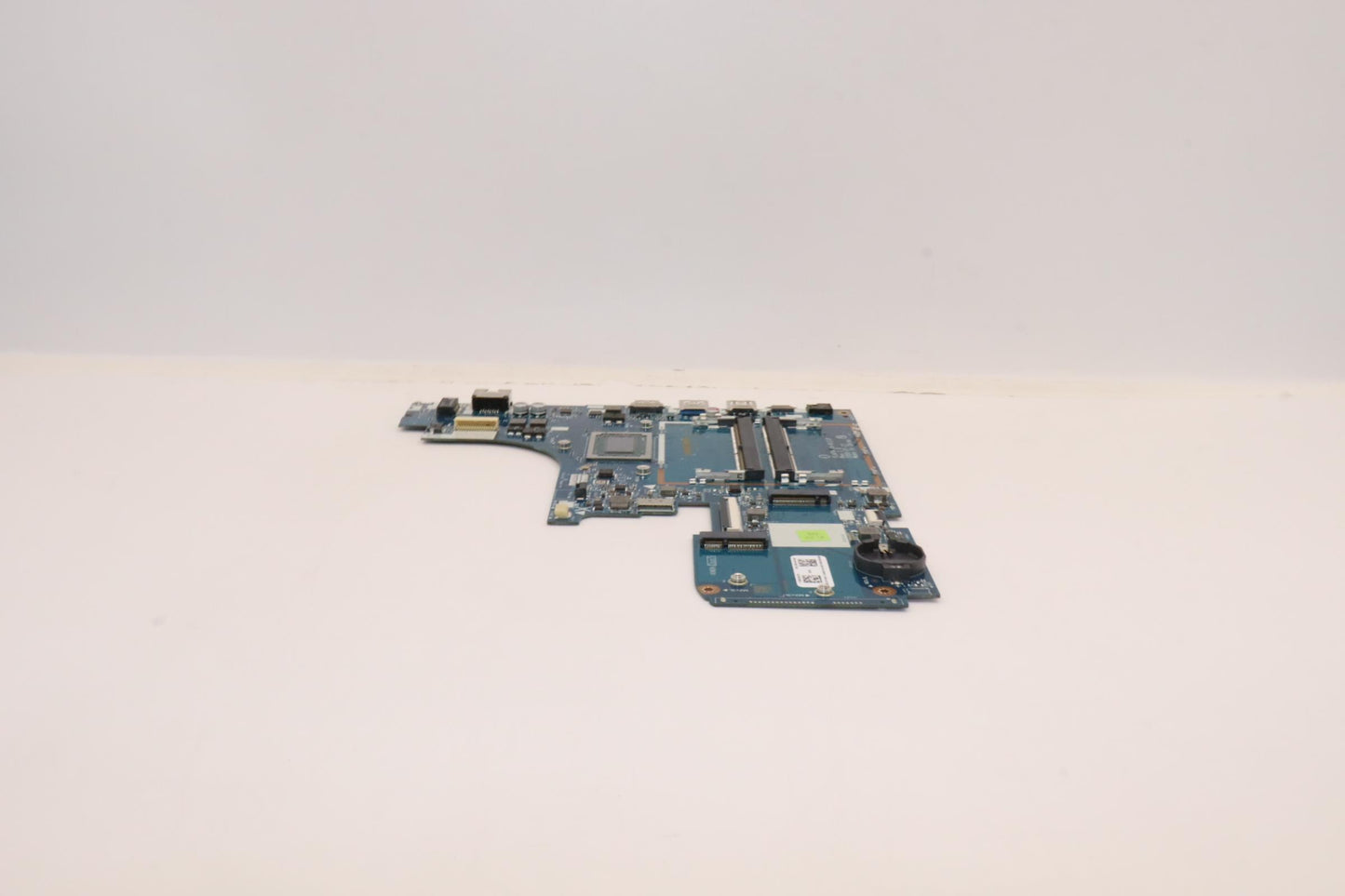 Lenovo Bdplanar Mb C82Fj Nok A3050U U - 5B21K41508