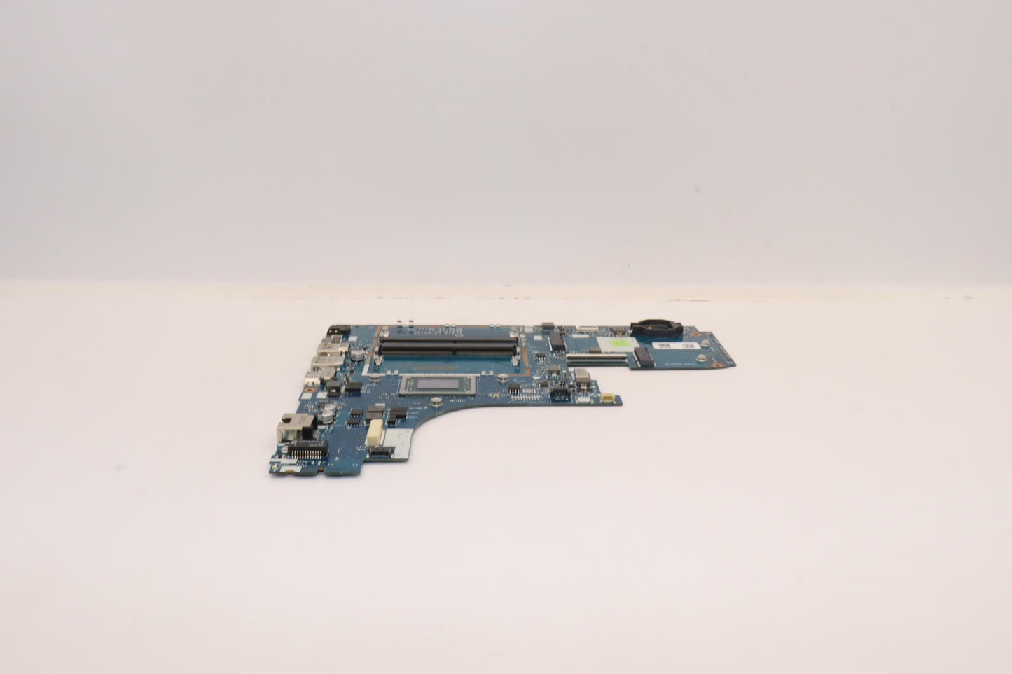 Lenovo Bdplanar Mb C82Fj Nok A3050U U - 5B21K41508