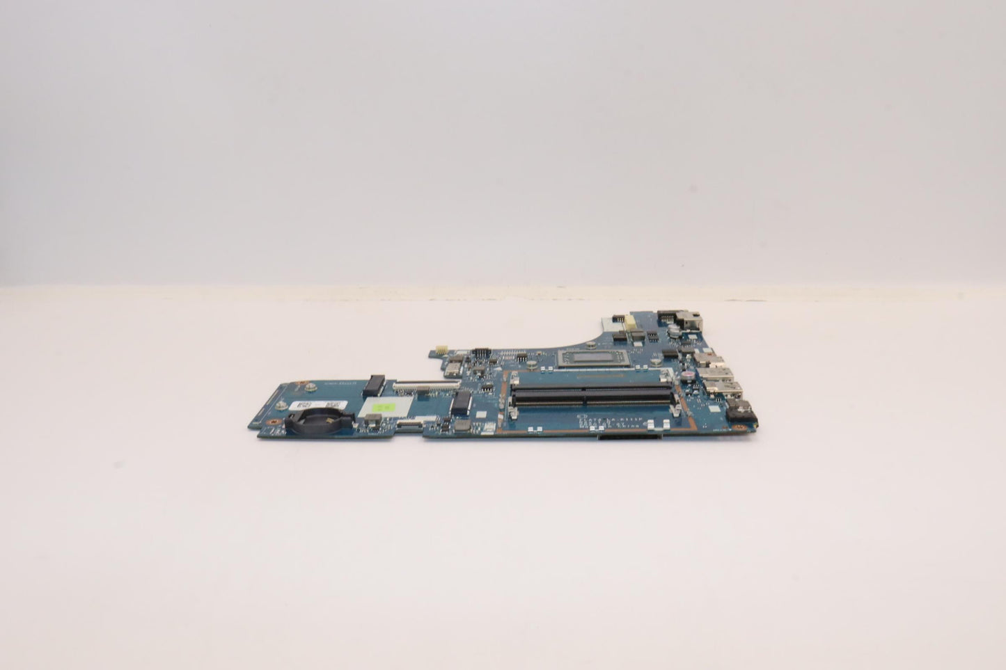Lenovo Bdplanar Mb C82Fj Nok A3050U U - 5B21K41508