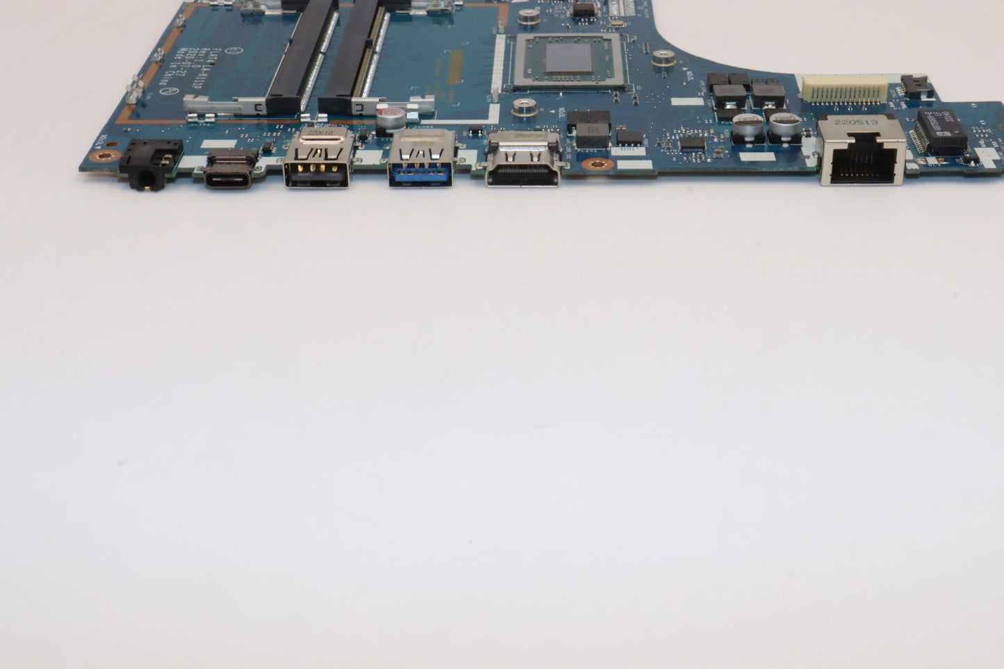 Lenovo Bdplanar Mb C82Fj Nok A3050U U - 5B21K41508
