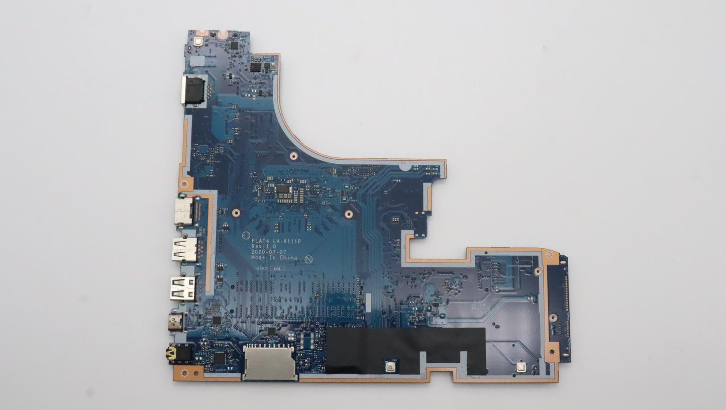 Lenovo Bdplanar Mb C82Fj Win A3050U U - 5B21K41509