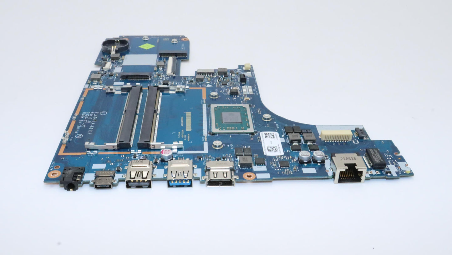 Lenovo Bdplanar Mb C82Fj Win A3050U U - 5B21K41509