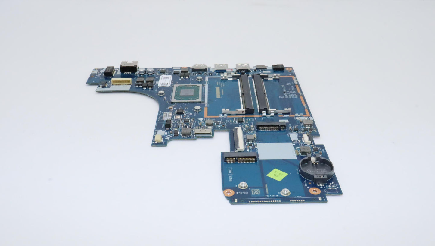 Lenovo Bdplanar Mb C82Fj Win A3050U U - 5B21K41509