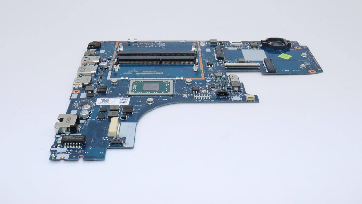Lenovo Bdplanar Mb C82Fj Win A3050U U - 5B21K41509
