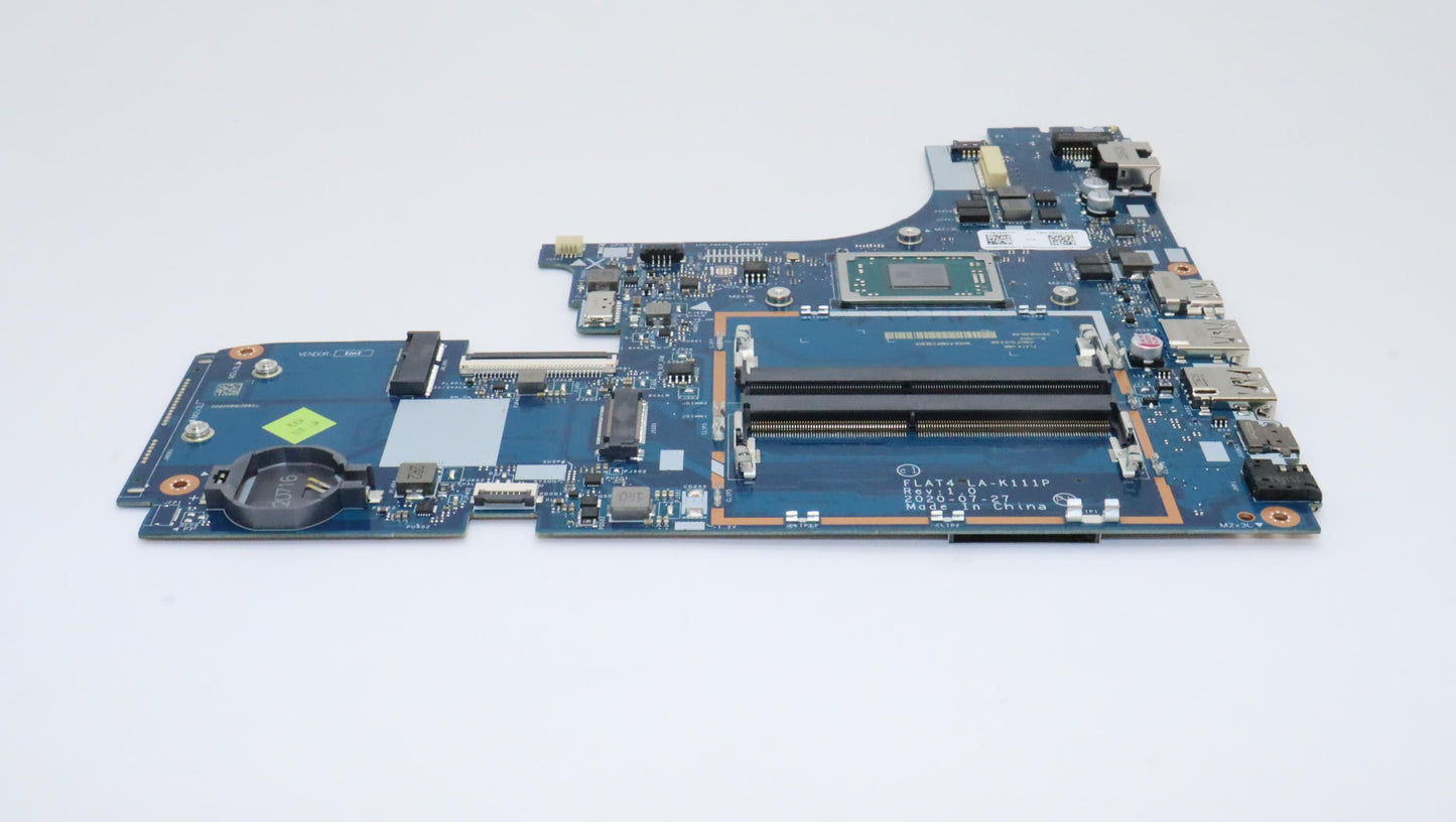 Lenovo Bdplanar Mb C82Fj Win A3050U U - 5B21K41509