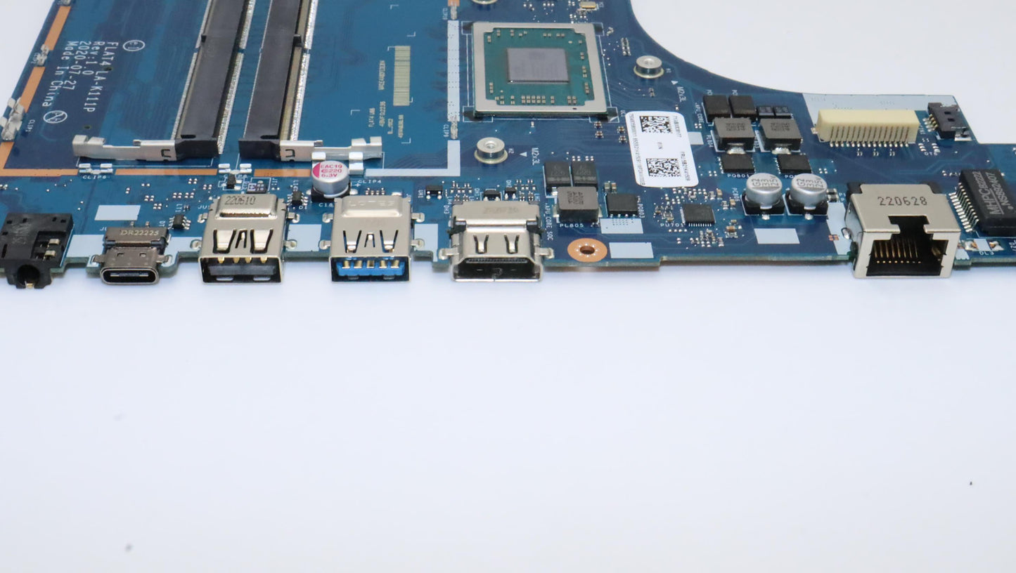 Lenovo Bdplanar Mb C82Fj Win A3050U U - 5B21K41509