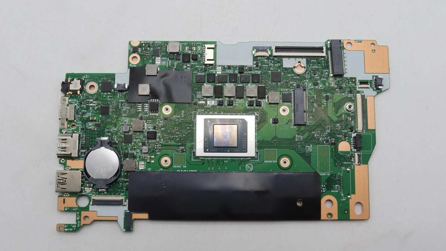 Lenovo Bdplanar Mbl82Xs Win R77730U_U - 5B21K41767