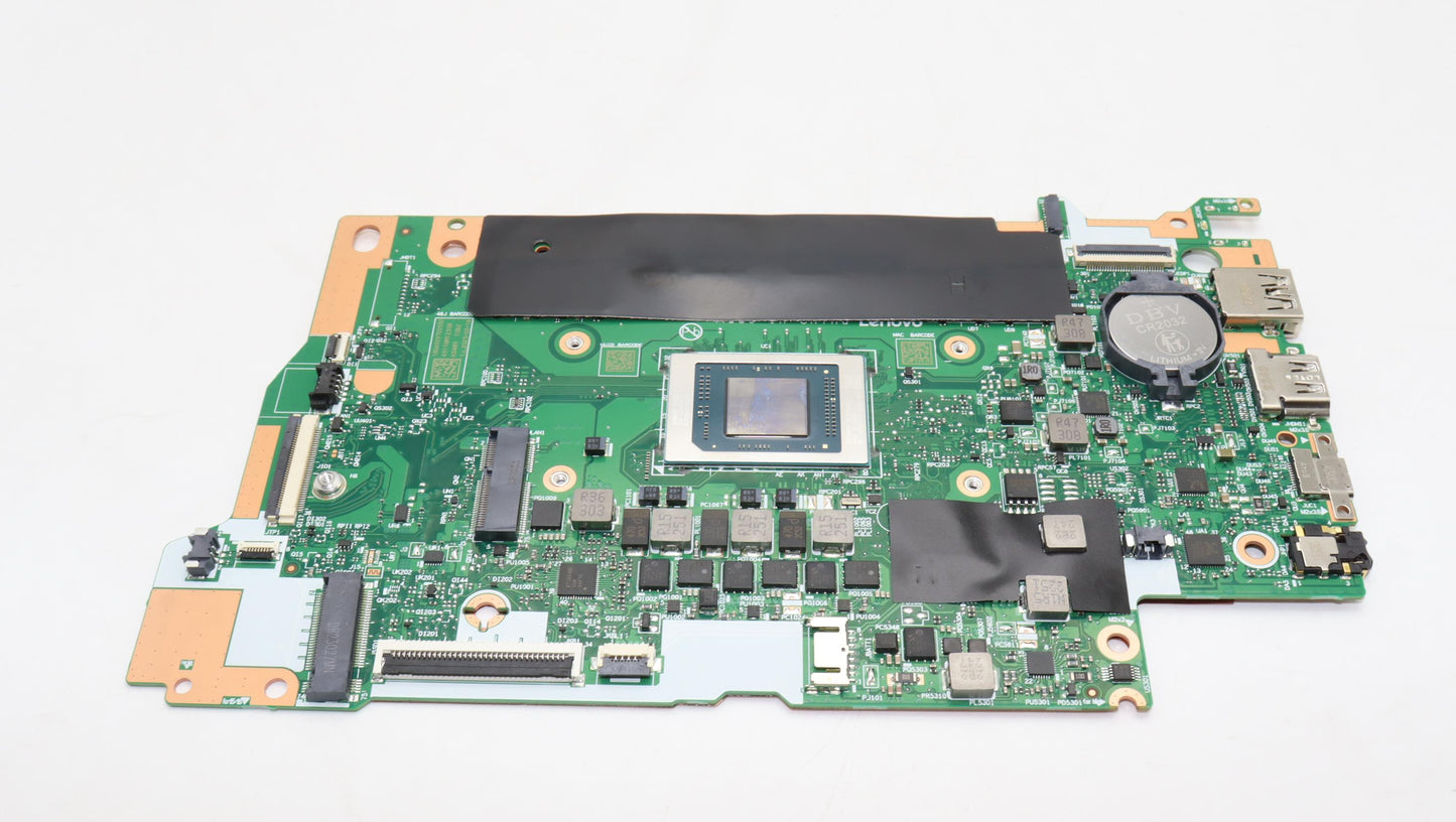 Lenovo Bdplanar Mbl82Xs Win R77730U_U - 5B21K41767