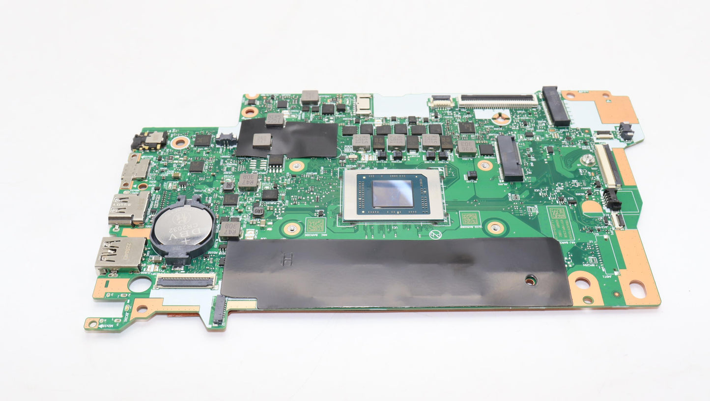 Lenovo Bdplanar Mbl82Xs Win R77730U_U - 5B21K41767