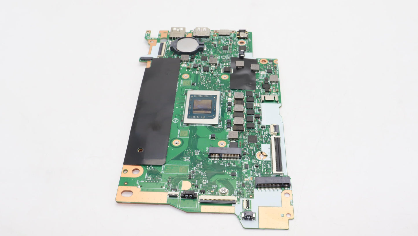 Lenovo Bdplanar Mbl82Xs Win R77730U_U - 5B21K41767