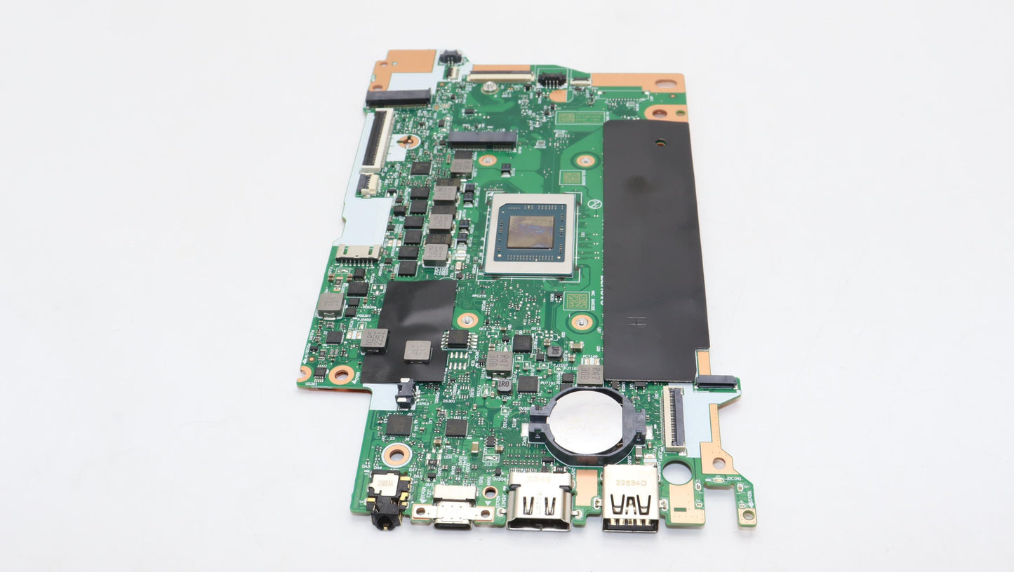 Lenovo Bdplanar Mbl82Xs Win R77730U_U - 5B21K41767