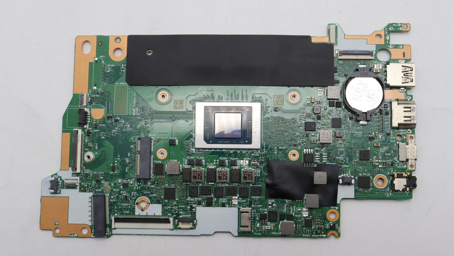 Lenovo Bdplanar Mbl82Xs Nok R77730U_U - 5B21K41768