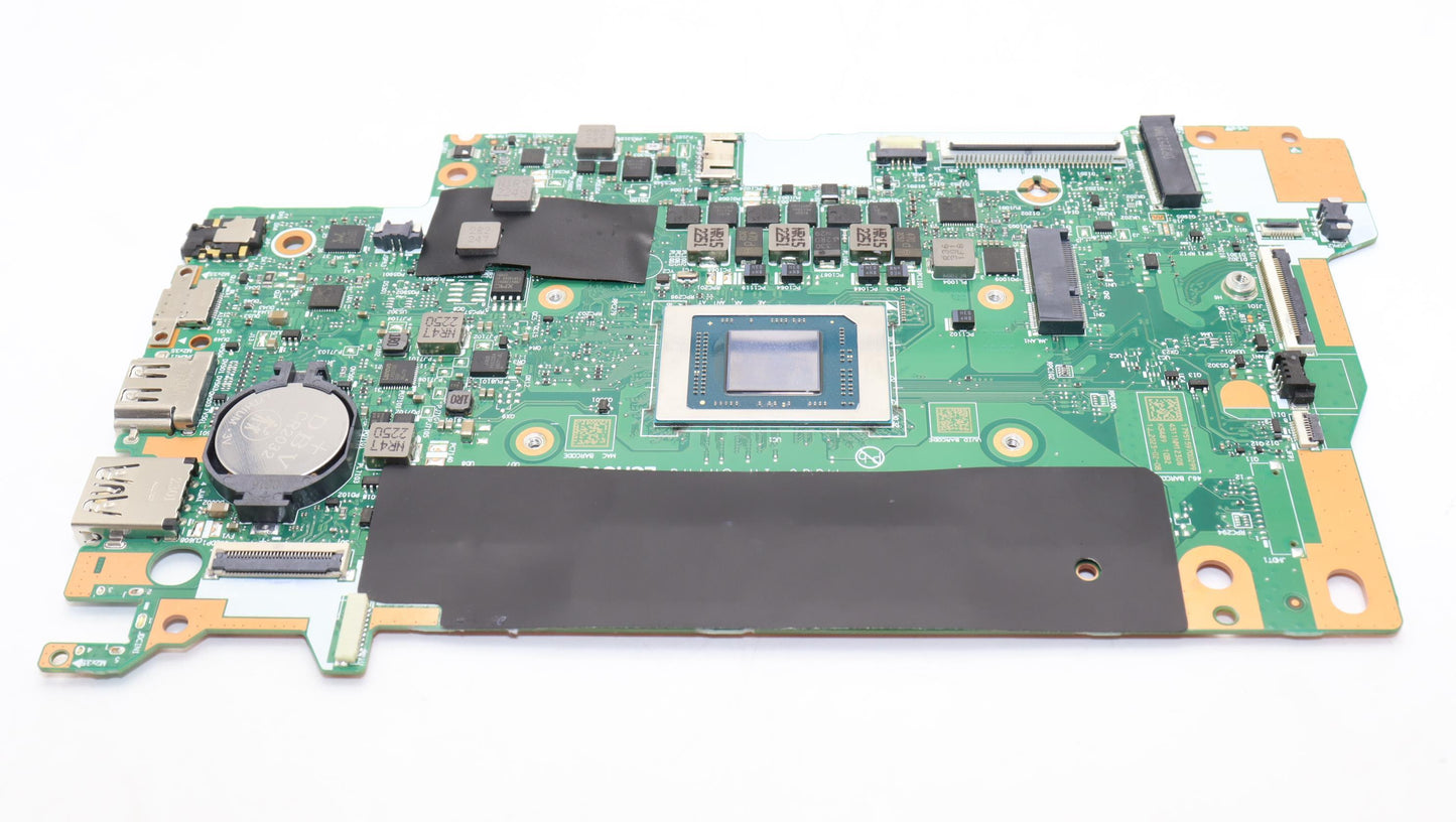 Lenovo Bdplanar Mbl82Xs Nok R77730U_U - 5B21K41768