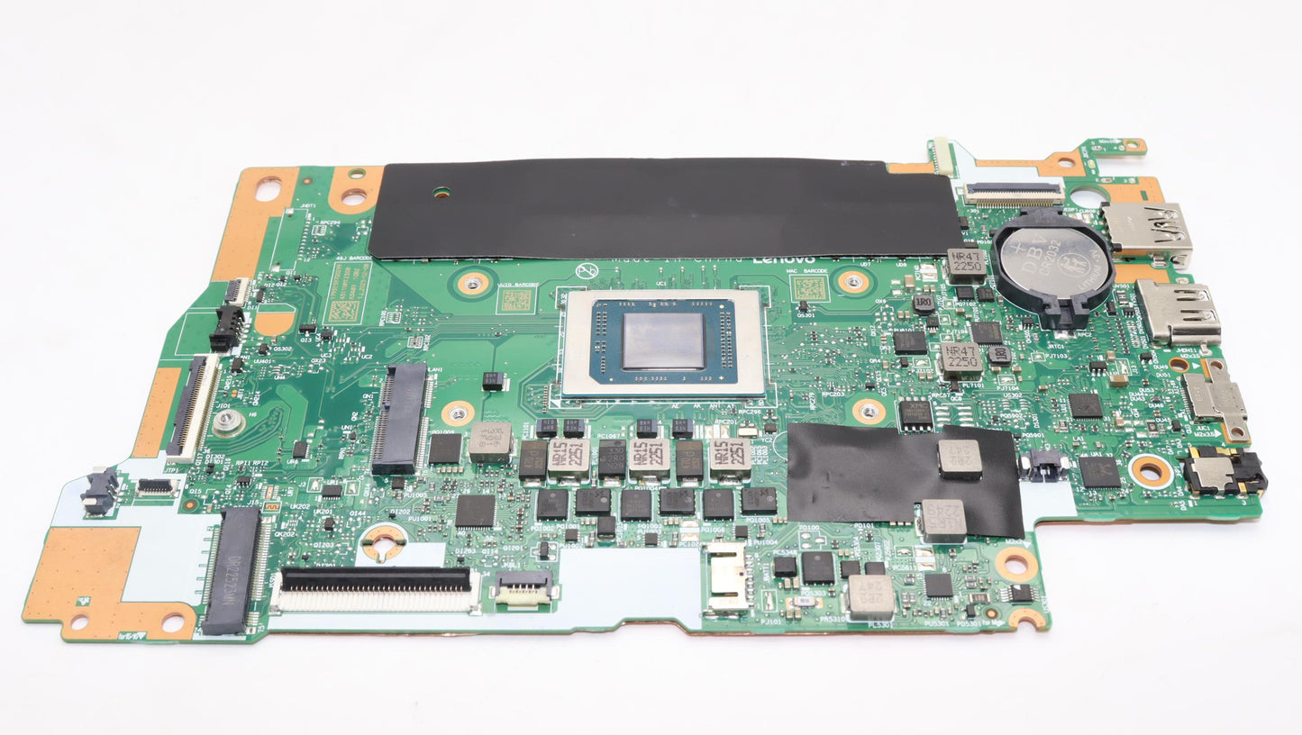 Lenovo Bdplanar Mbl82Xs Nok R77730U_U - 5B21K41768