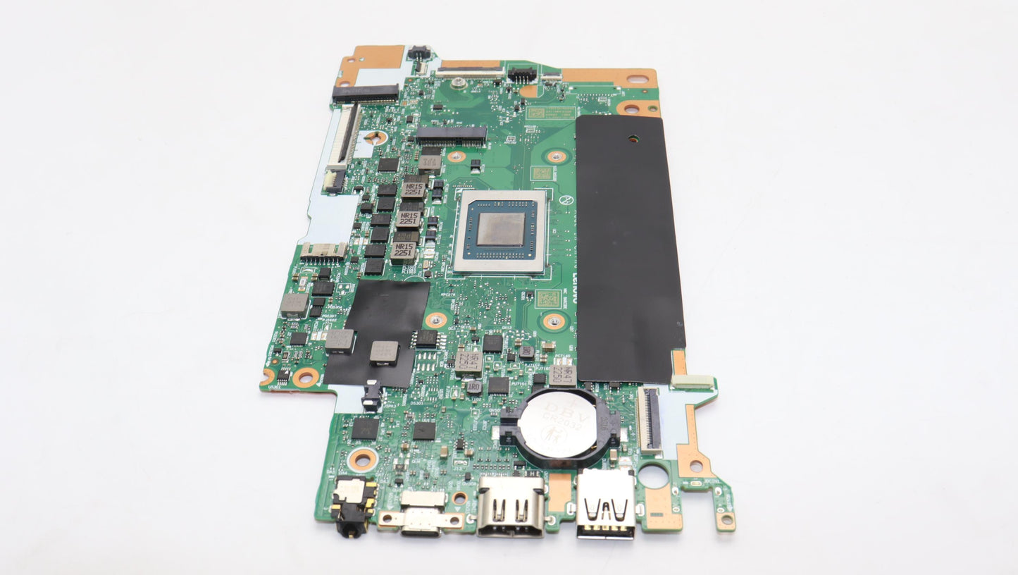 Lenovo Bdplanar Mbl82Xs Nok R77730U_U - 5B21K41768