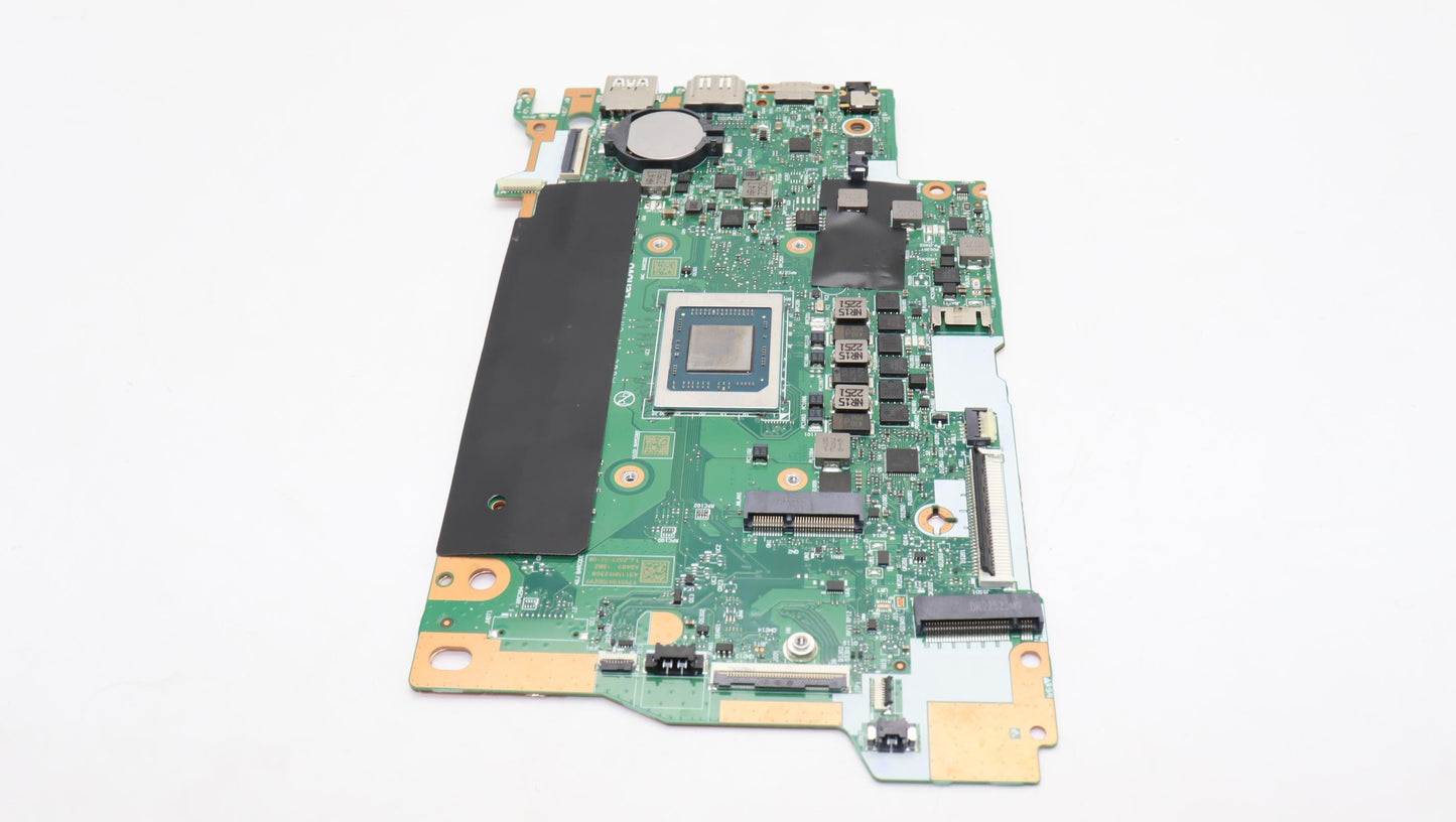 Lenovo Bdplanar Mbl82Xs Nok R77730U_U - 5B21K41768