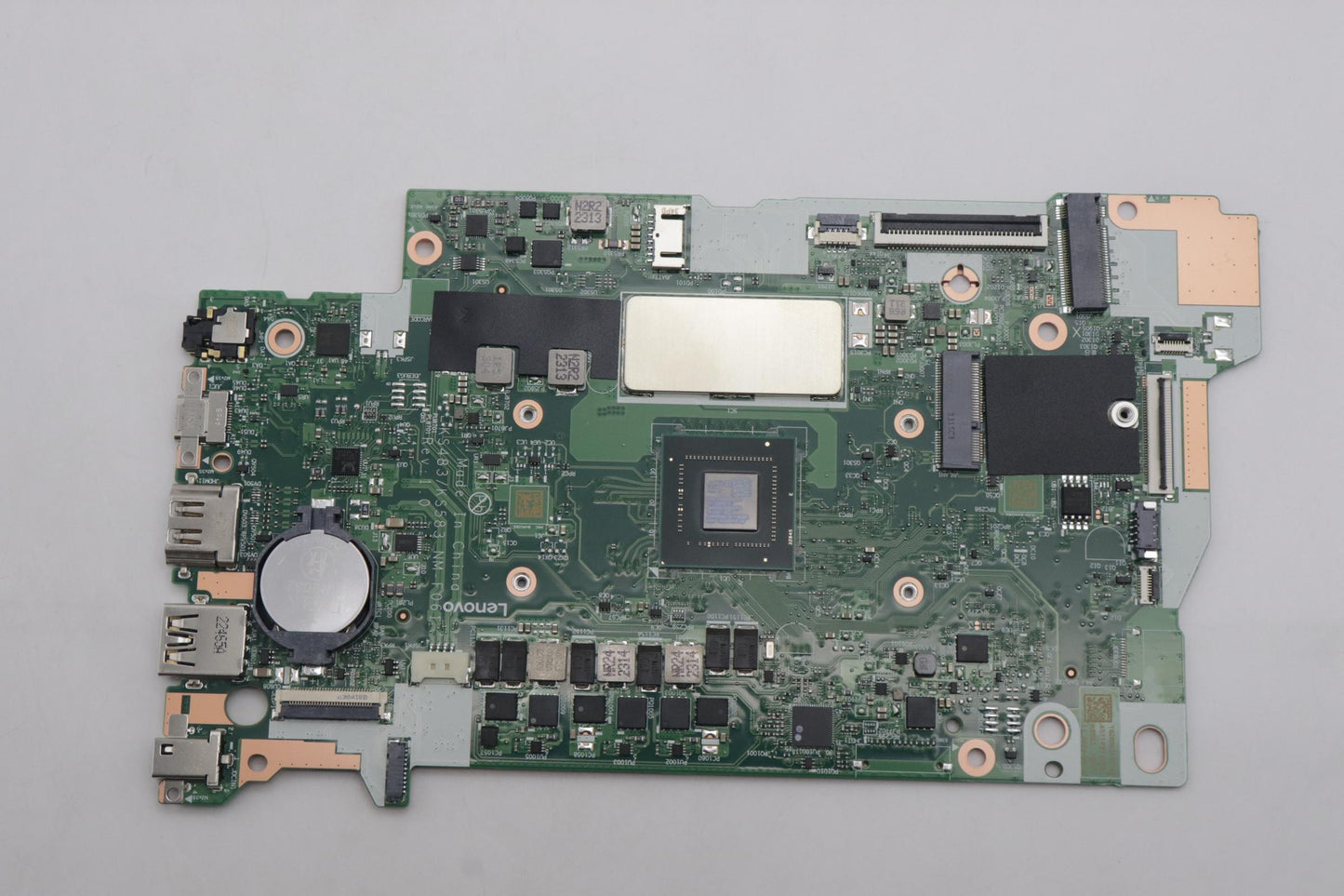 Lenovo Bdplanar Mb L82Xq Win R37320Uu - 5B21K41769