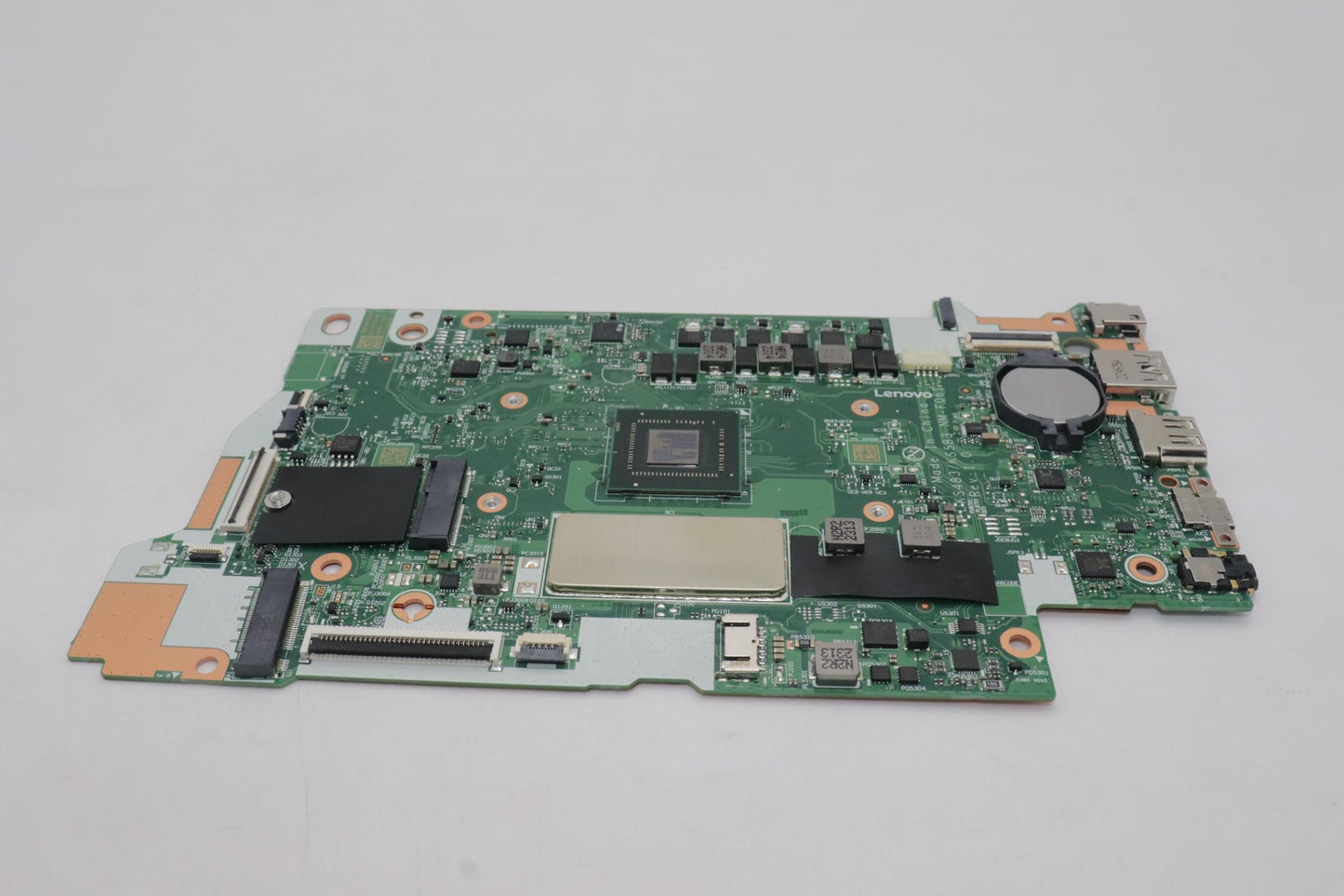 Lenovo Bdplanar Mb L82Xq Win R37320Uu - 5B21K41769