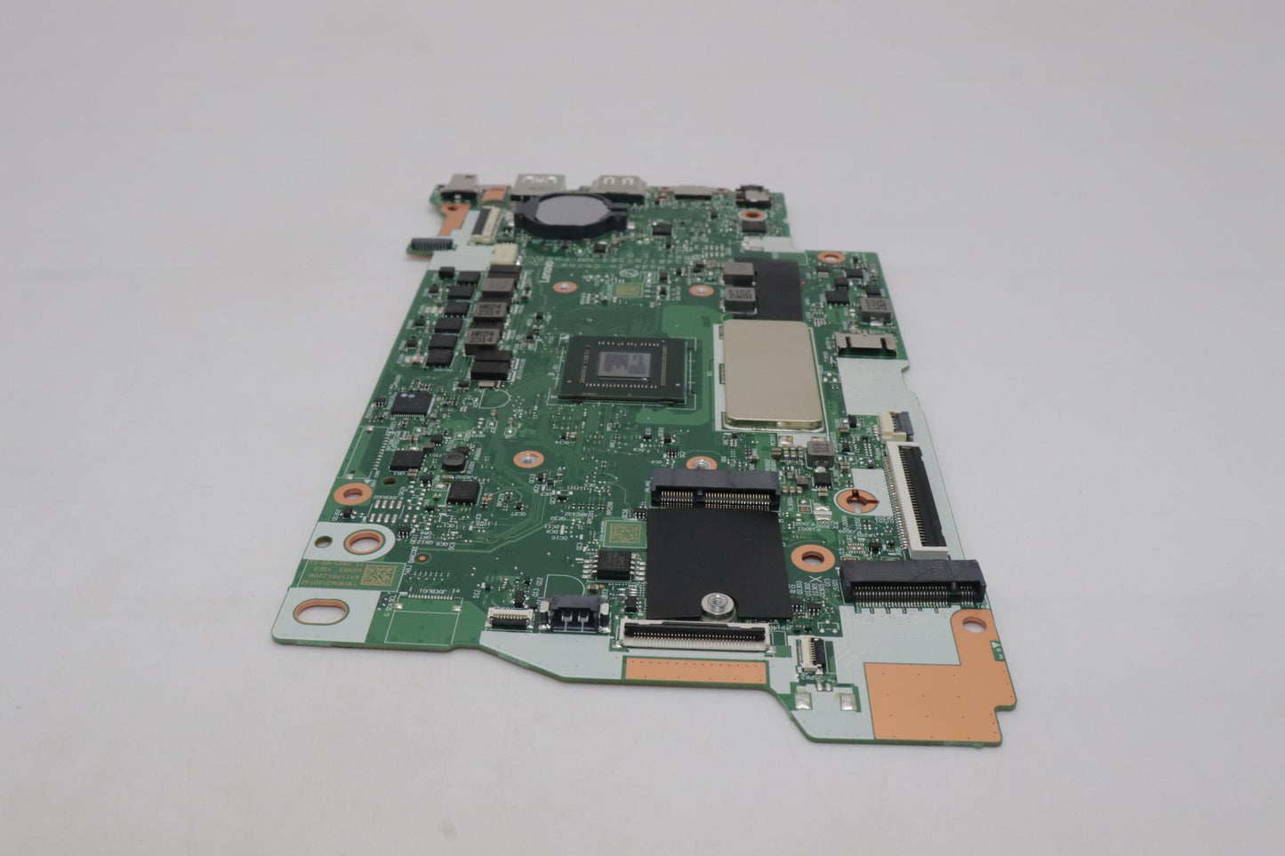 Lenovo Bdplanar Mb L82Xq Win R37320Uu - 5B21K41769
