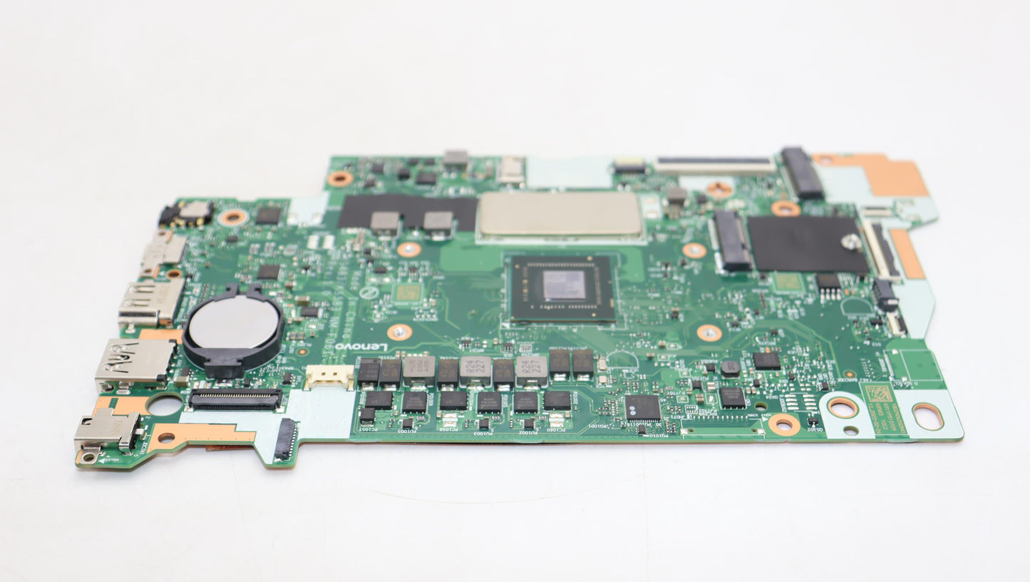 Lenovo Bdplanar Mb L82Xq Win Asr7120U - 5B21K41773