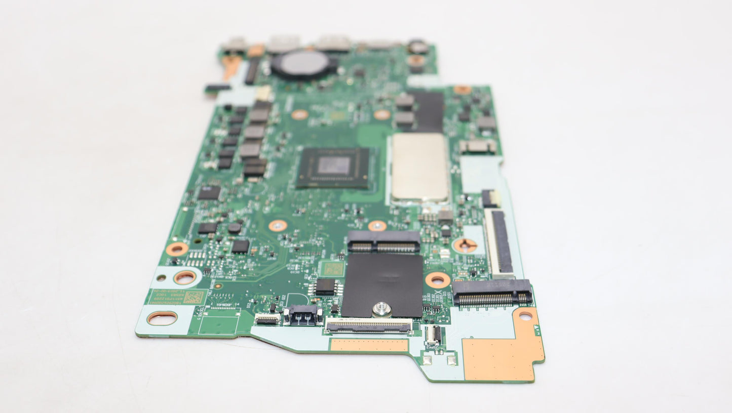 Lenovo Bdplanar Mb L82Xq Win Asr7120U - 5B21K41773