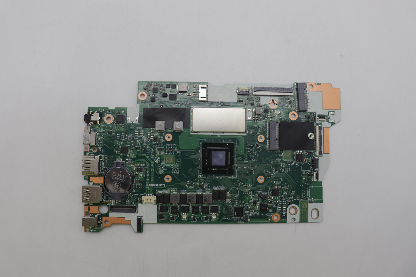Lenovo Bdplanar Mb L82Xq Nok Asr7120U - 5B21K41774