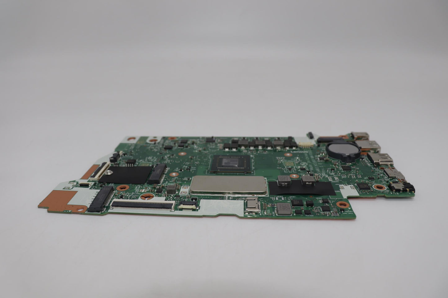 Lenovo Bdplanar Mb L82Xq Nok Asr7120U - 5B21K41774