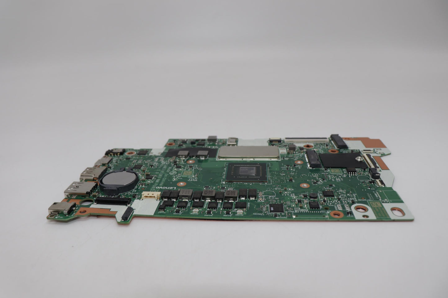 Lenovo Bdplanar Mb L82Xq Nok Asr7120U - 5B21K41774