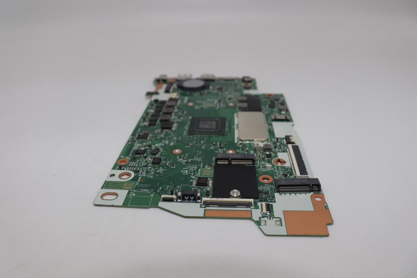 Lenovo Bdplanar Mb L82Xq Nok Asr7120U - 5B21K41774